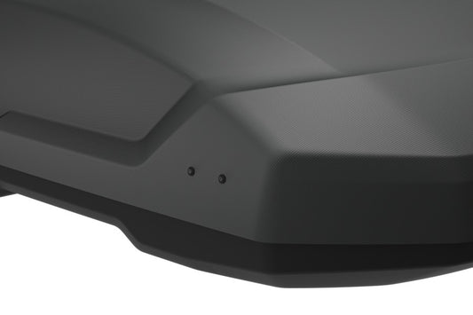 Caja Force XT L Black 450L