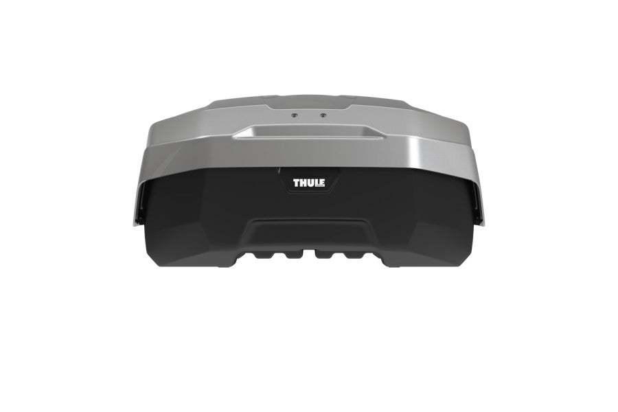 Caja Motion 3 L TI GL
