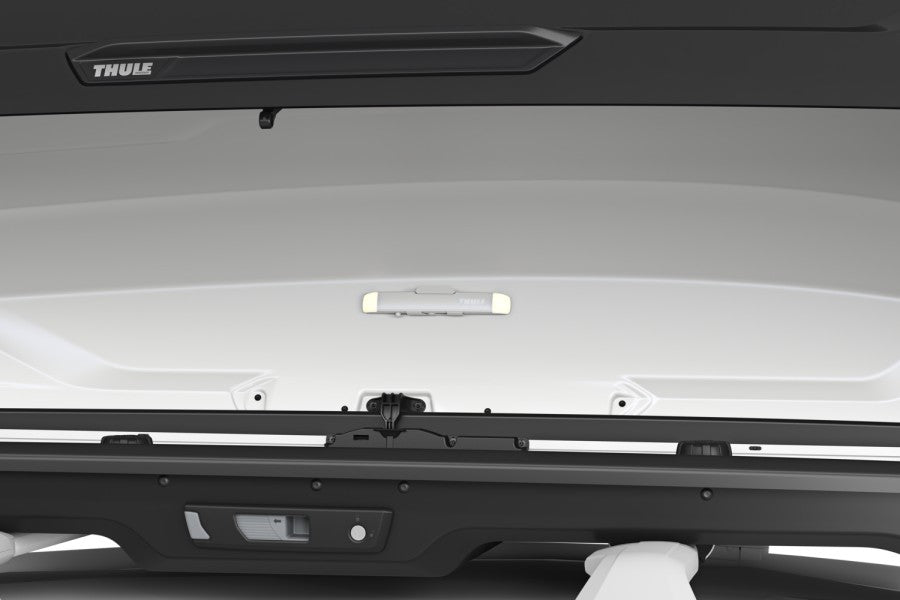 Caja Motion 3 XXL TI GL