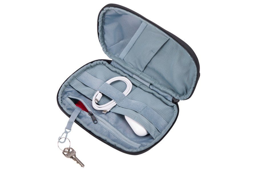 Organizador Subterra 2 Medi