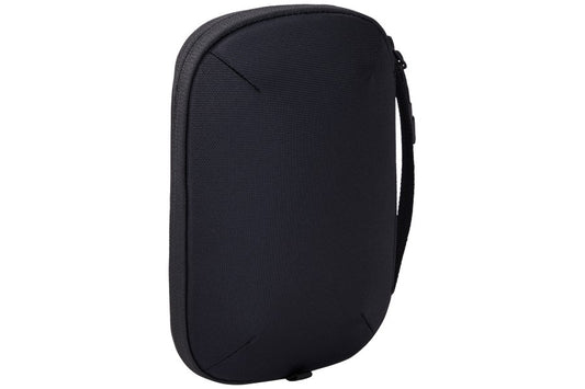 Organizador Subterra 2 Medi