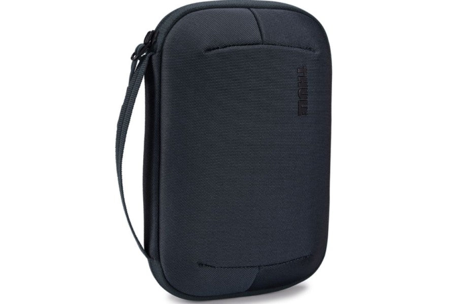 Organizador Subterra 2 Medi