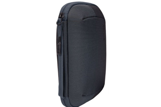 Organizador Subterra 2 Medi