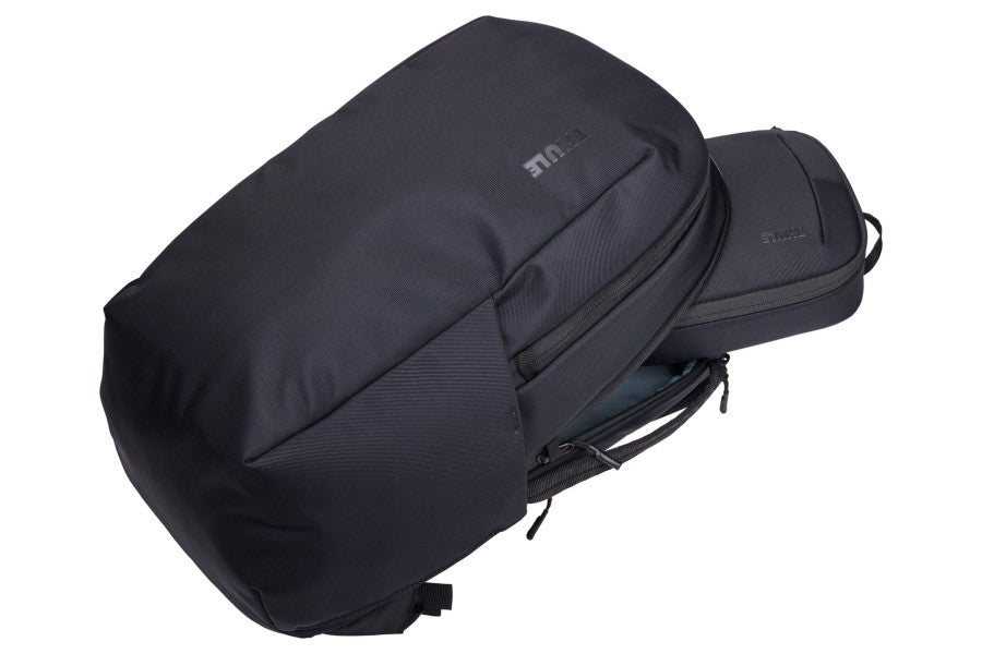 Organizador Subterra 2 Plus