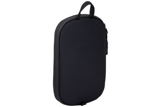 Organizador Subterra 2 Mini