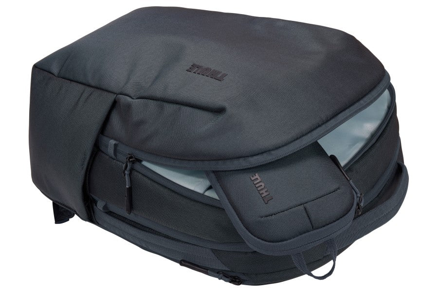 Organizador Subterra 2 MIN