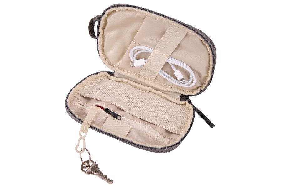 Organizador Subterra 2 Mini