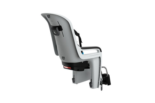 Silla Ride Along 2 L/gray