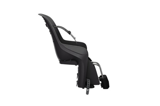 Silla Ride Along Lite 2