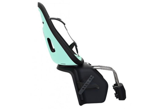 Silla Yepp Nexxt Maxi Deep