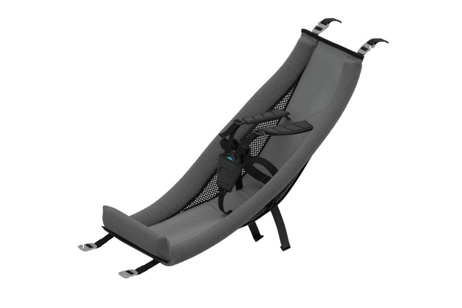 Thule Infant Sling - Cross/