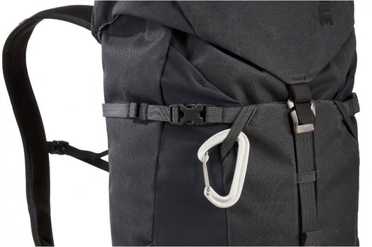 Mochila Alltrail X 25L Nutr