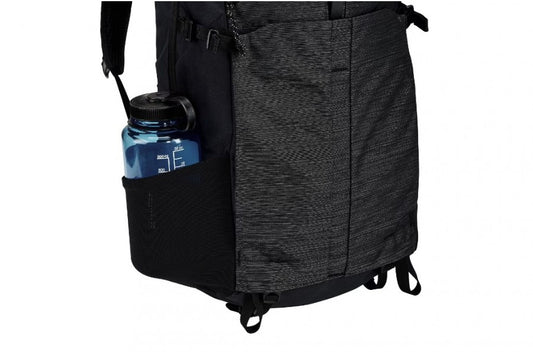 Mochila Thule Nanum