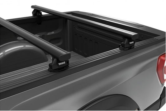 Barras Pickup Thule Xsporter PRO LOW