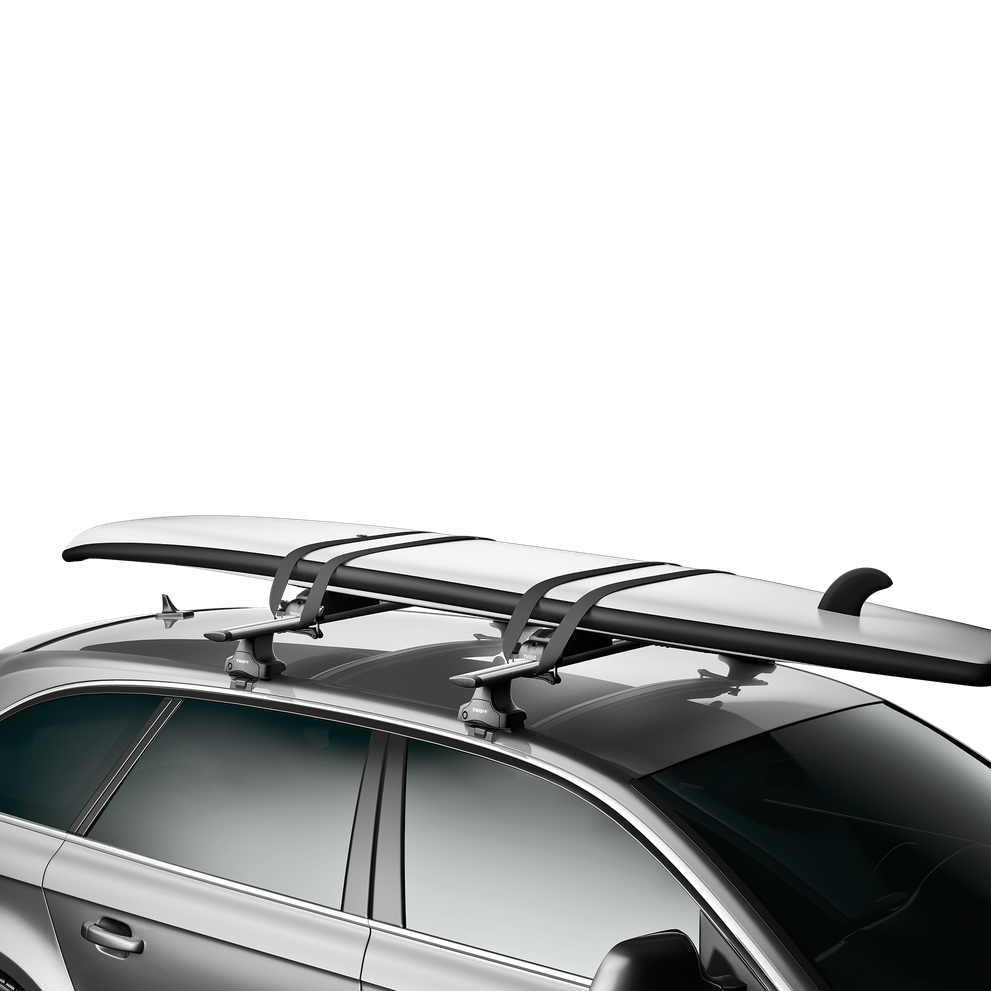Porta Tabla SUP Shuttle