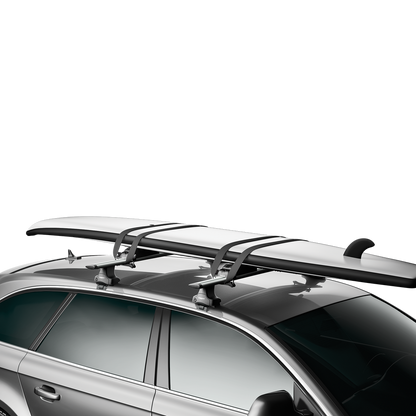 Porta Tabla SUP Shuttle