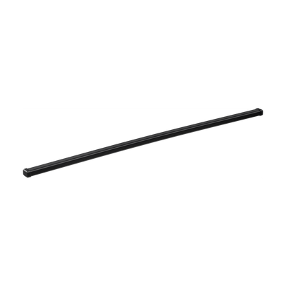 Barras Parrilla 118 CMS