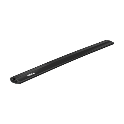 Barra Wingbar Edge 113 BLK