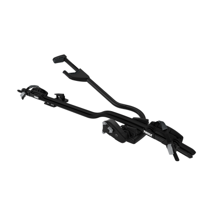 Portabiccicletas de Techo Thule Proride 1 Bike