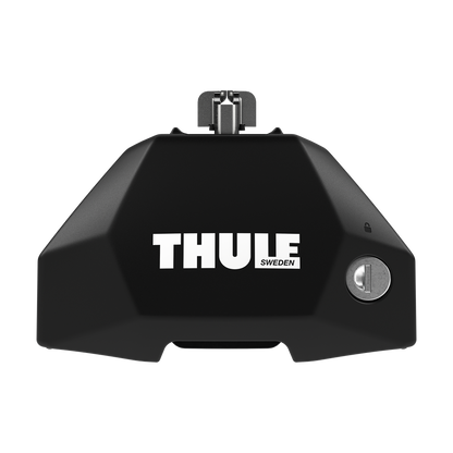 Bases Thule EVO FIX Point