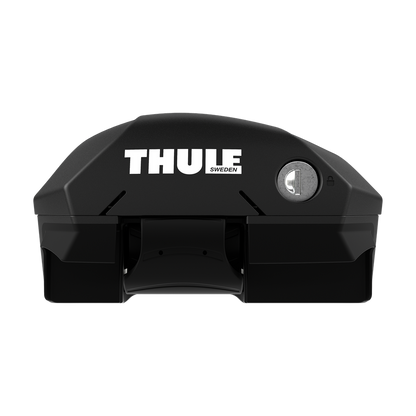 Bases Thule Edge Raised Rail