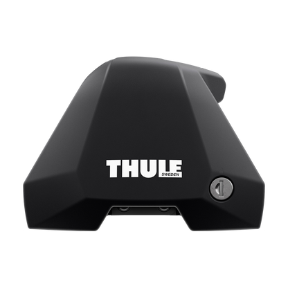 Bases Thule Edge Clamp