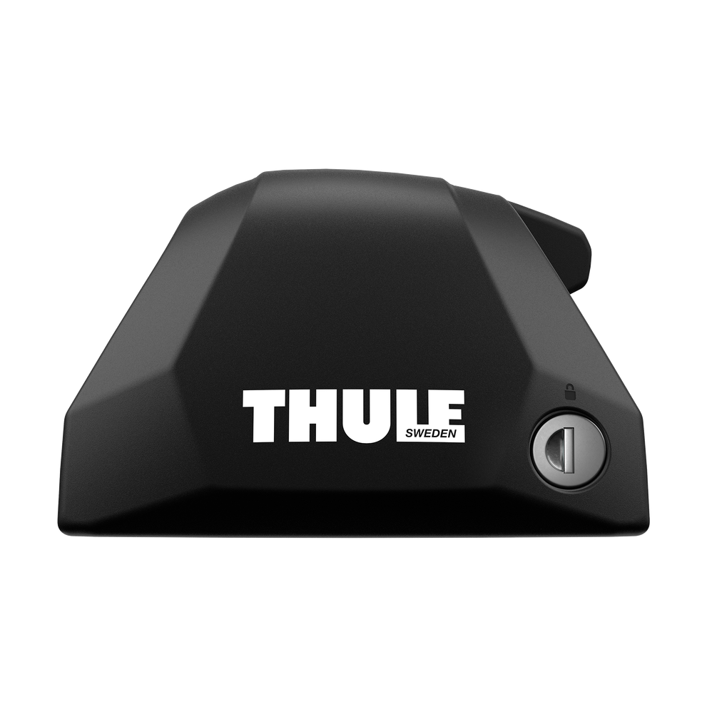 Bases Thule Edge Flush Rail