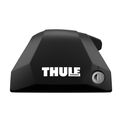 Bases Thule Edge Flush Rail
