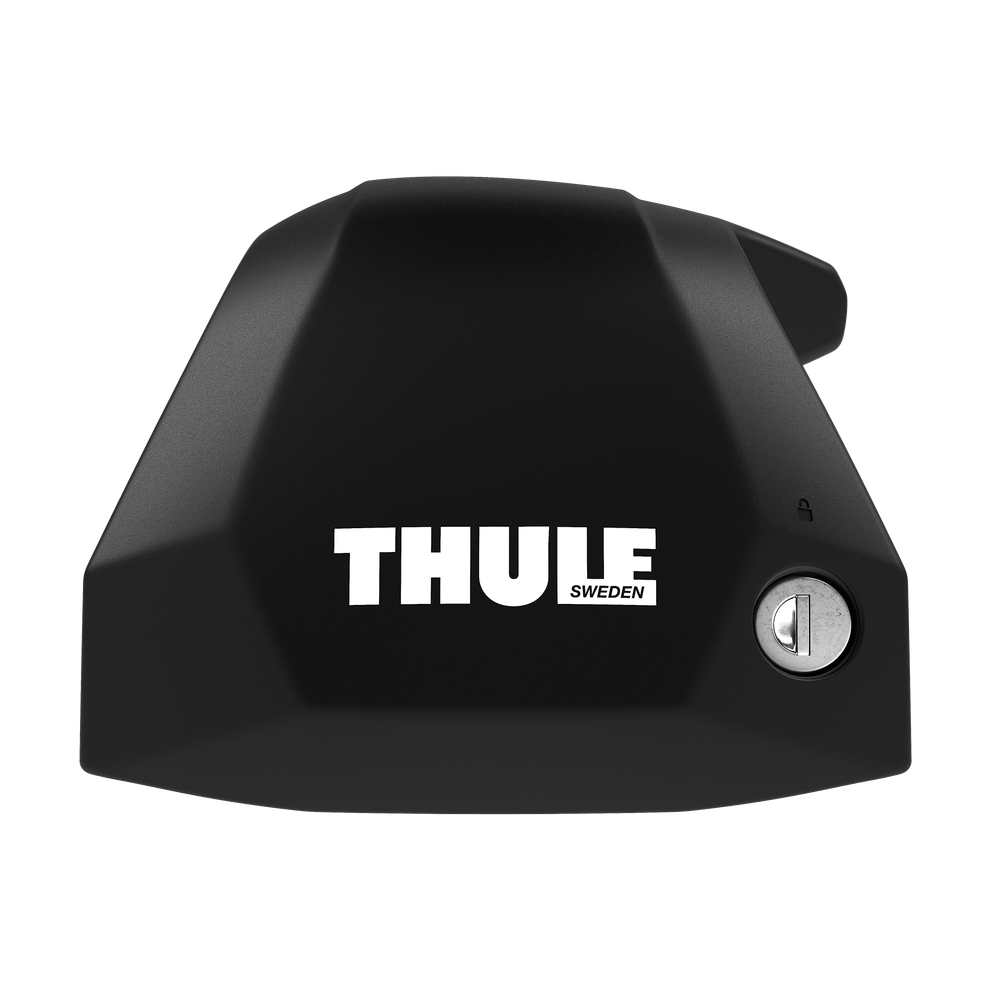 Bases Thule Edge FIX Point