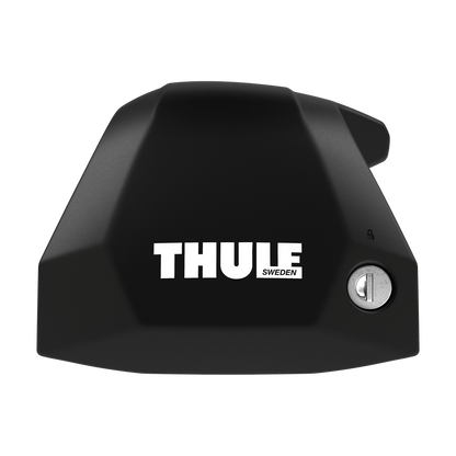 Bases Thule Edge FIX Point