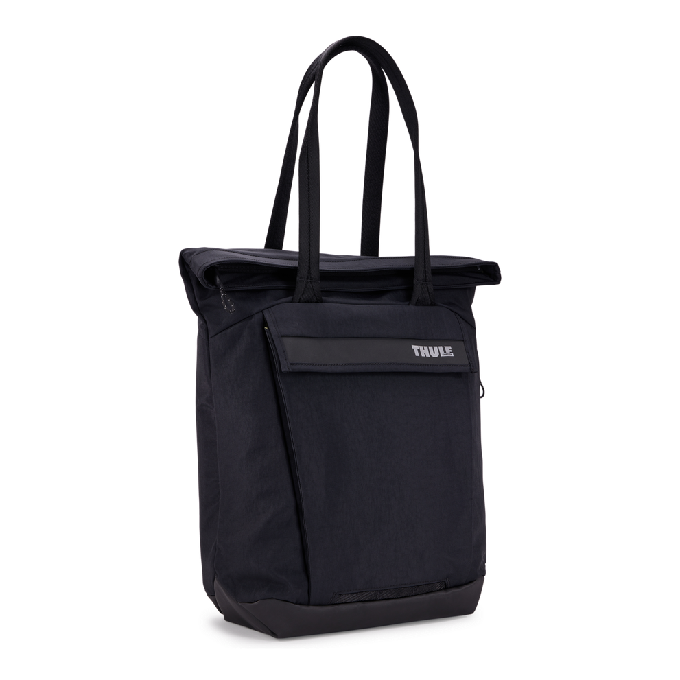 Bolso de Mano Paramount 22L