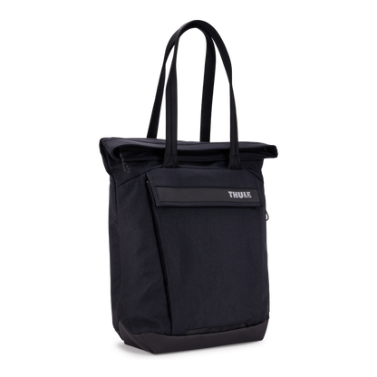 Bolso de Mano Paramount 22L