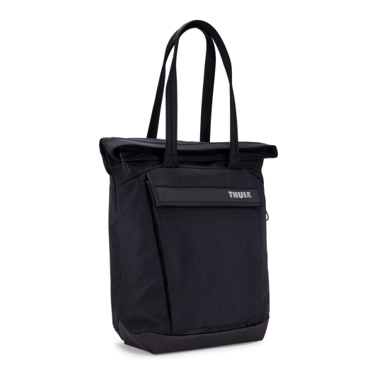 Bolso de Mano Paramount 22L