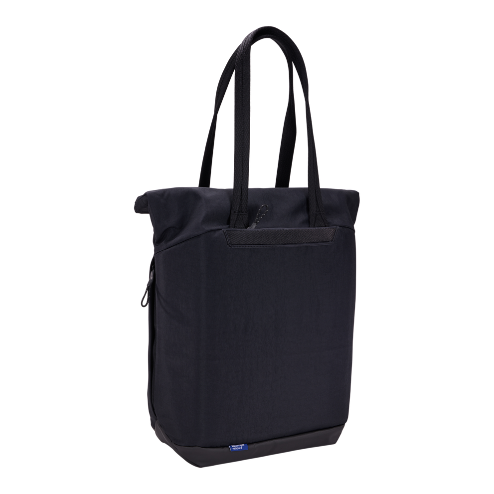 Bolso de Mano Paramount 22L