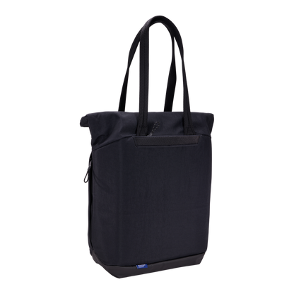 Bolso de Mano Paramount 22L