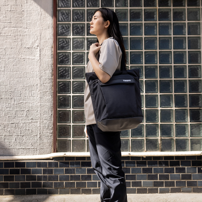 Bolso de Mano Paramount 22L