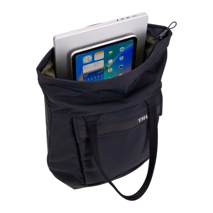 Bolso de Mano Paramount 22L