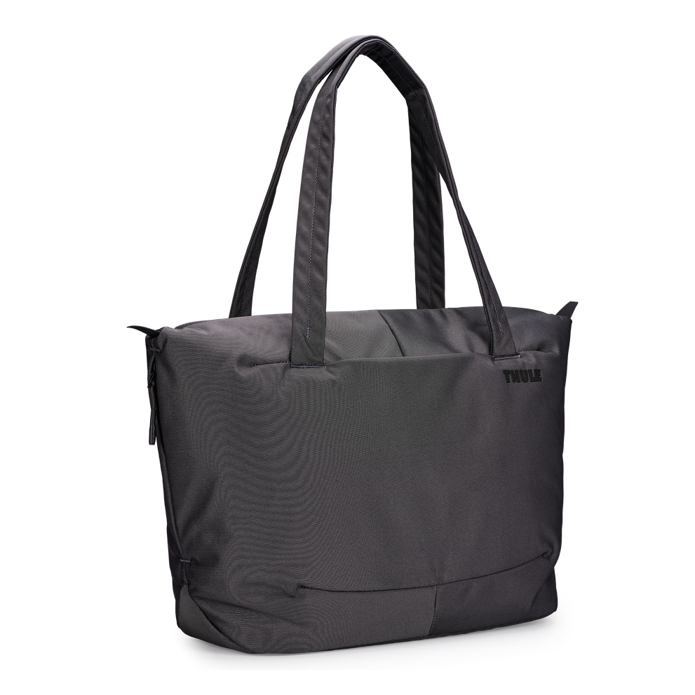 Bolso de Mano Subte 2 22L