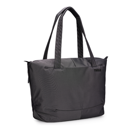 Bolso de Mano Subte 2 22L