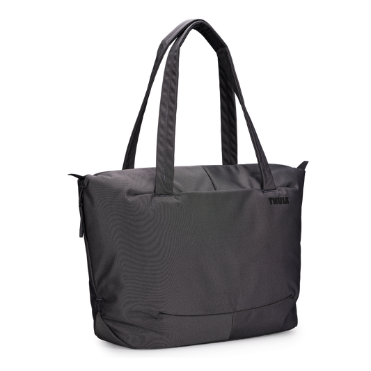 Bolso de Mano Subte 2 22L