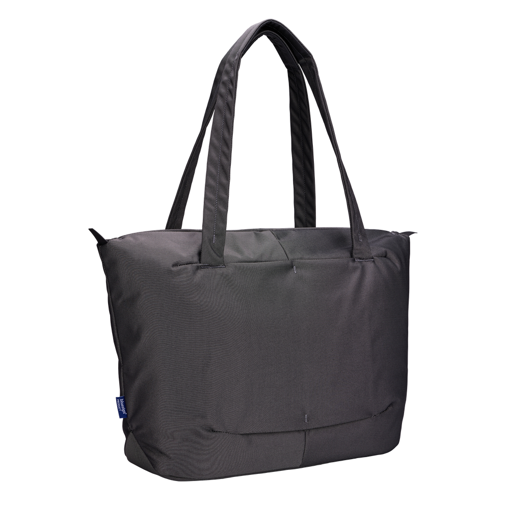 Bolso de Mano Subte 2 22L