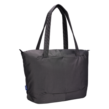 Bolso de Mano Subte 2 22L