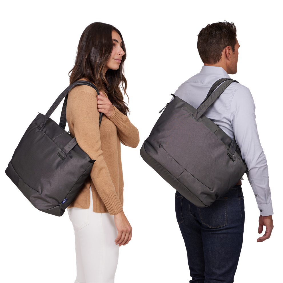 Bolso de Mano Subte 2 22L