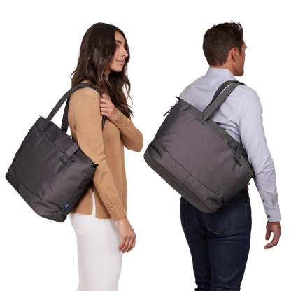 Bolso de Mano Subte 2 22L