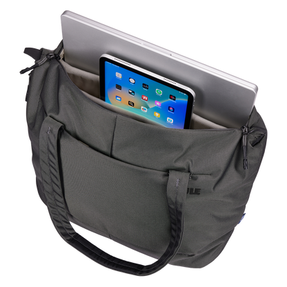Bolso de Mano Subte 2 22L