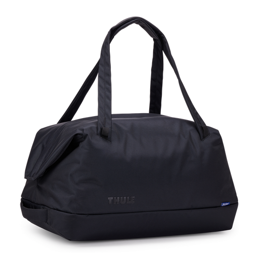 Bolso Mano Subterra 2 35L