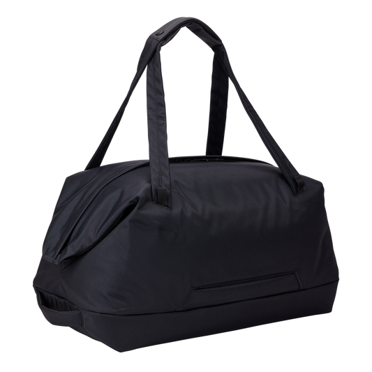 Bolso Mano Subterra 2 35L