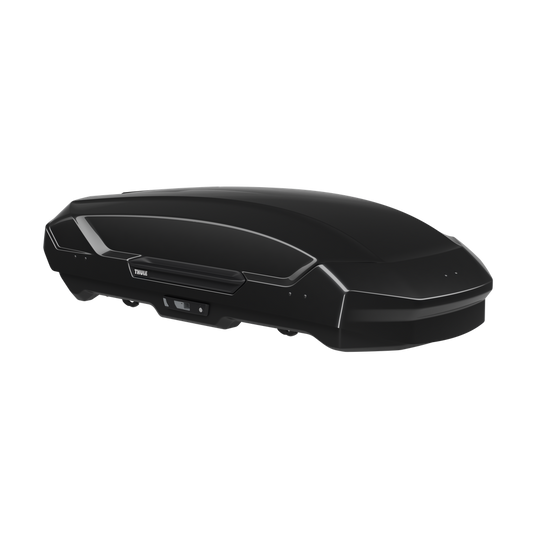 Caja Motion 3 M BL GL