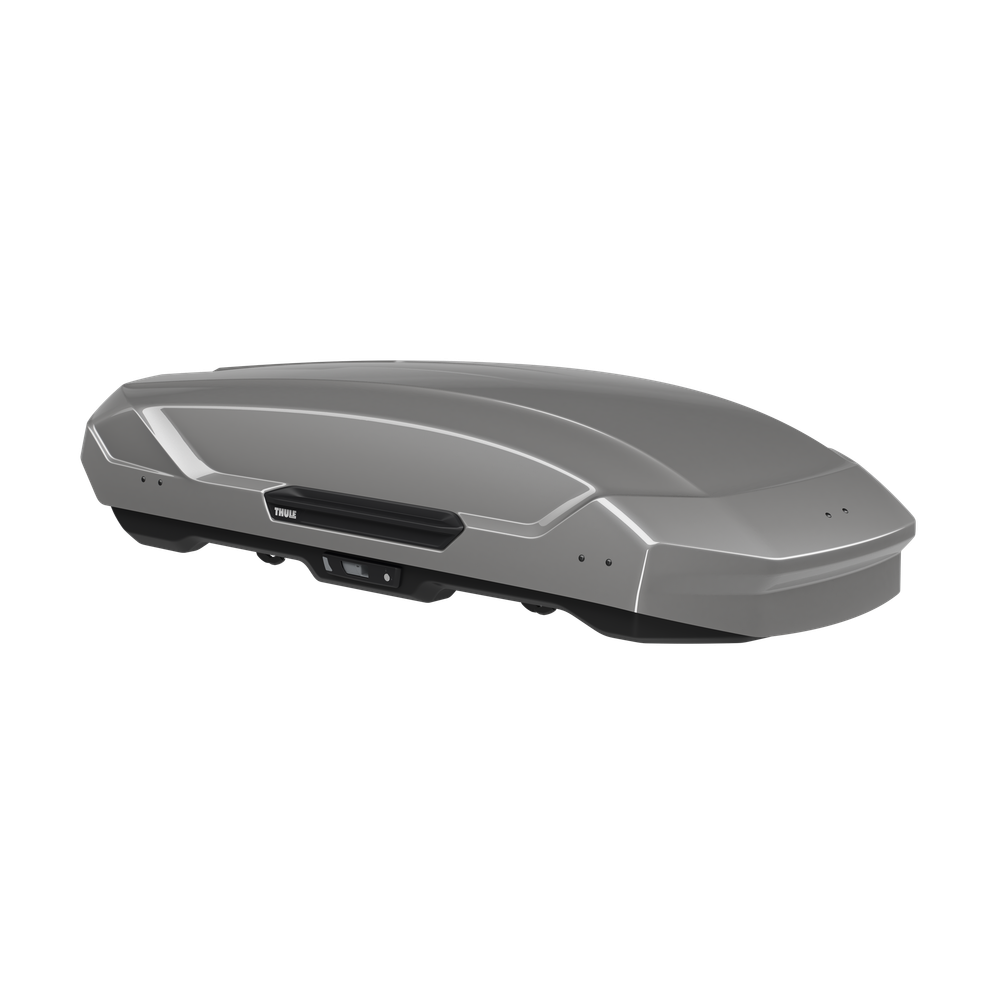 Caja Motion 3 L TI GL