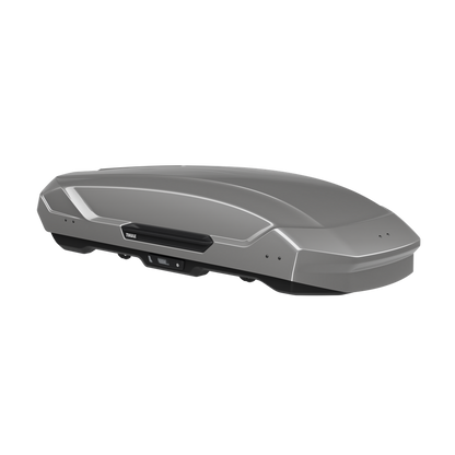 Caja Motion 3 L TI GL